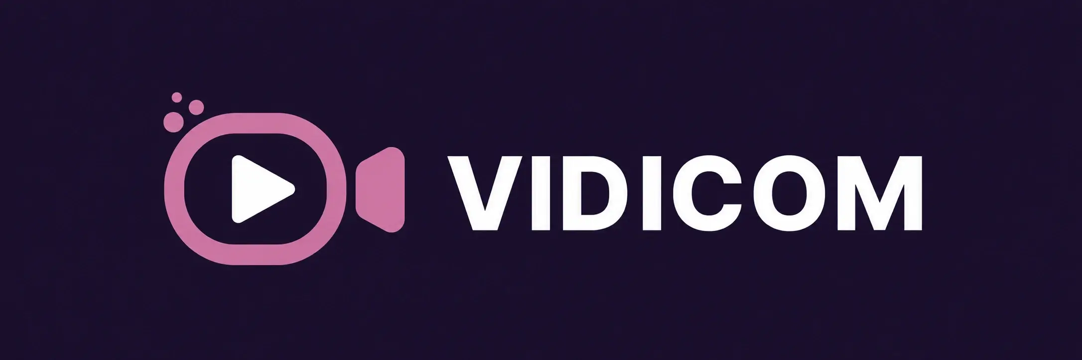 Vidicom-Review