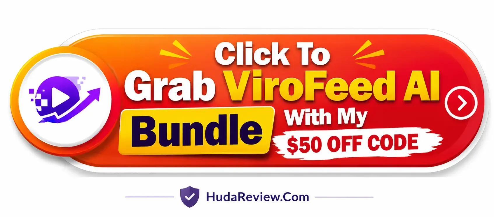 ViroFeed-AI-Bundle-B