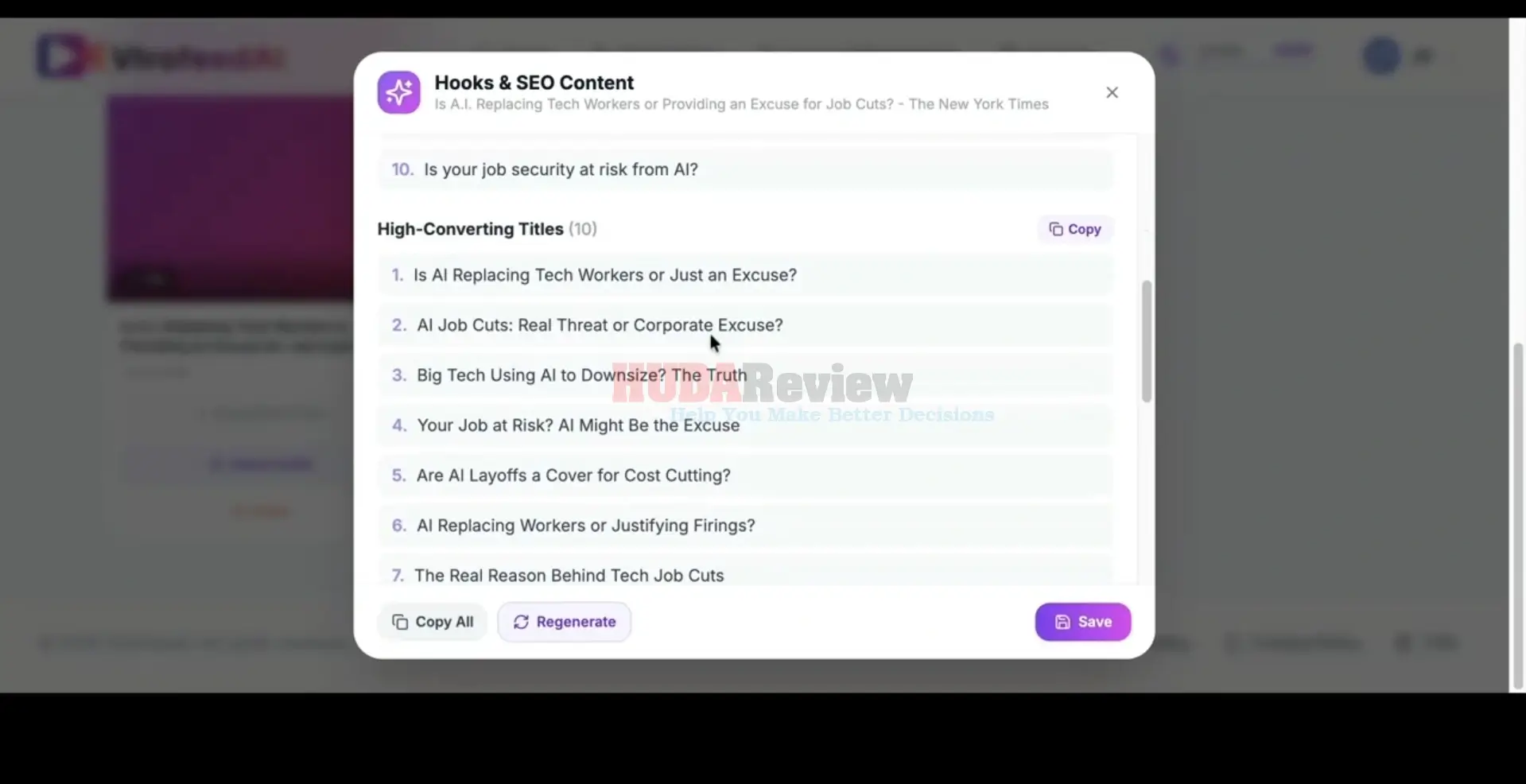 ViroFeed-AI-Demo-11-hook