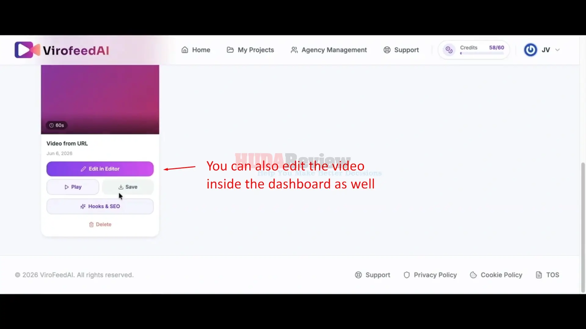 ViroFeed-AI-Demo-12-edit