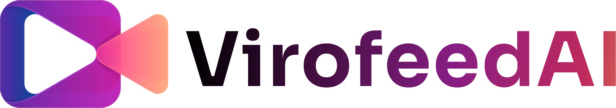 ViroFeed-AI-Review