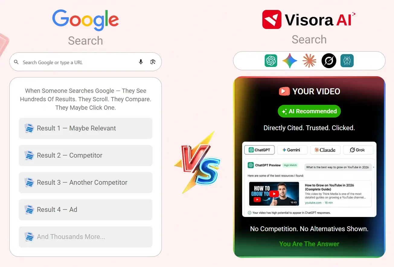 Visora-AI-Comparison-2