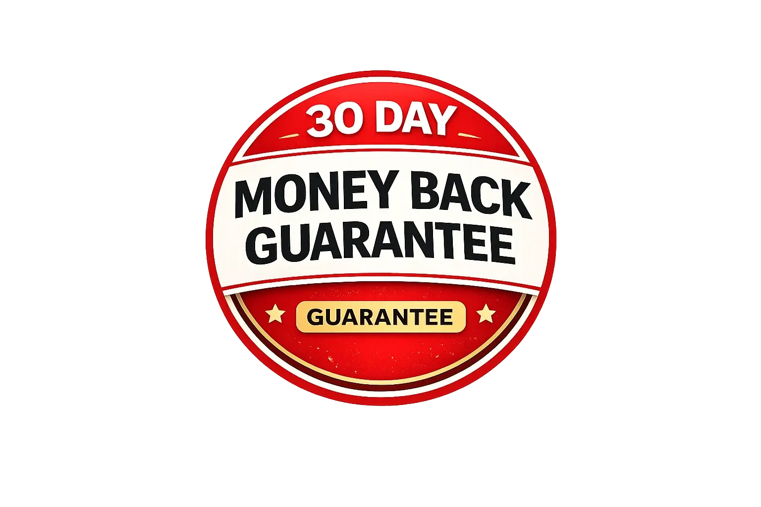 Visora-AI-Guarantee