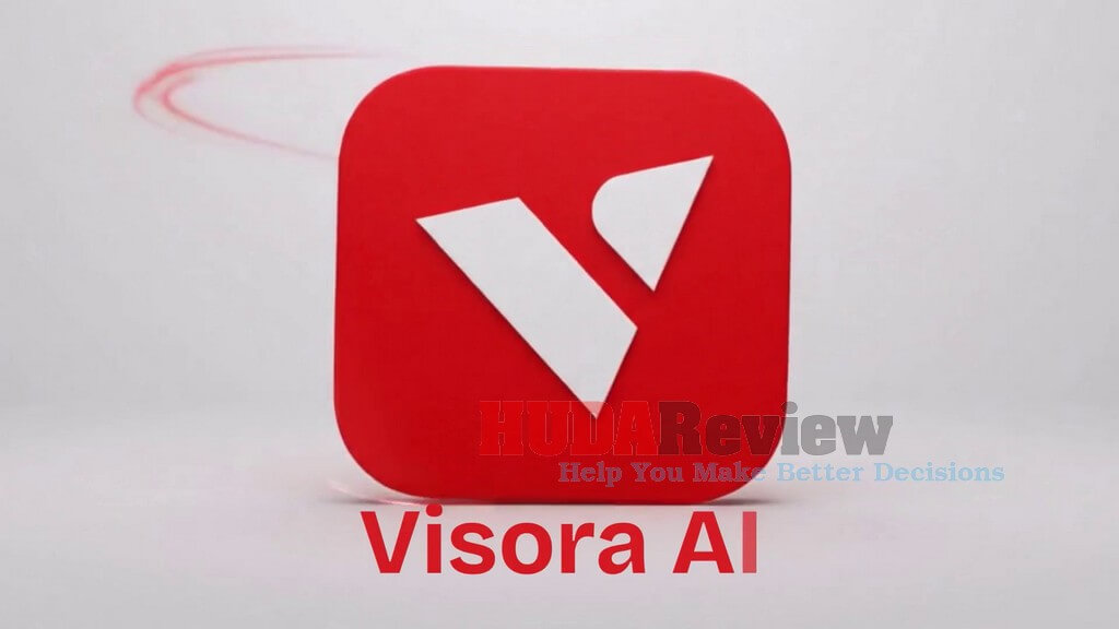 Visora-AI-Review-Step-2