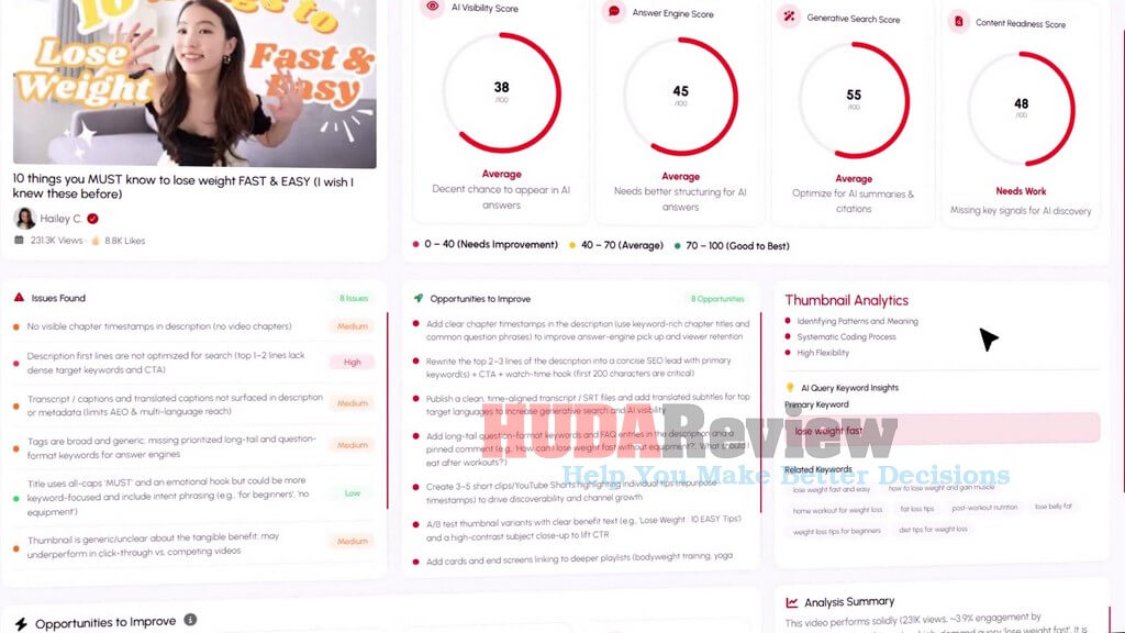 Visora-AI-Review-Step-7