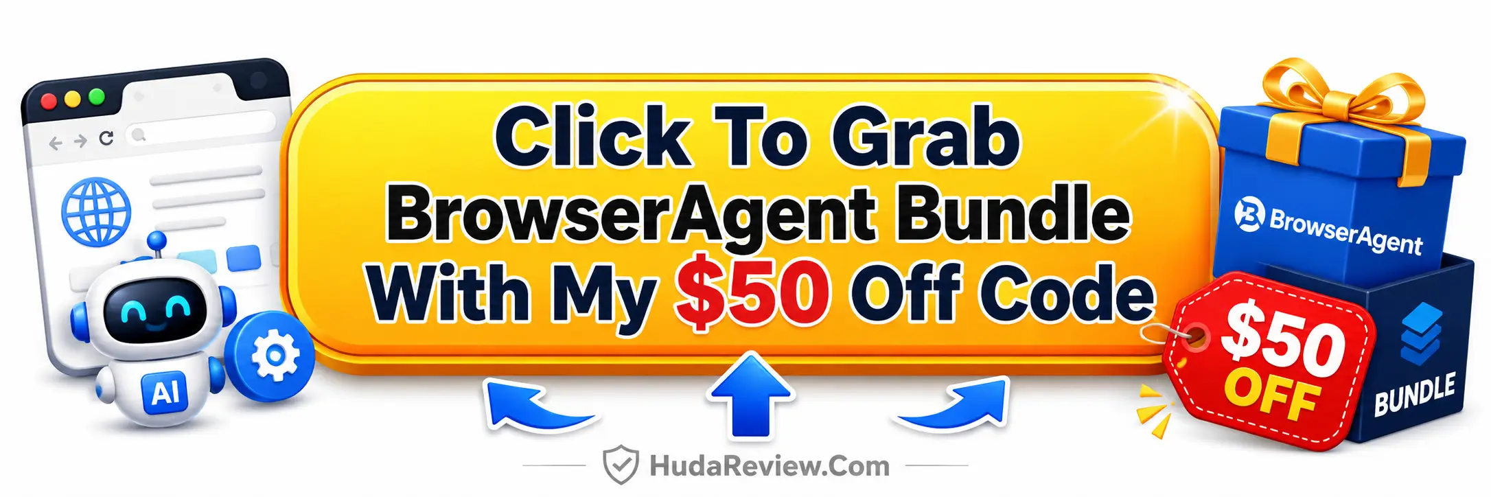 browseragent-ai-review-bundle-b