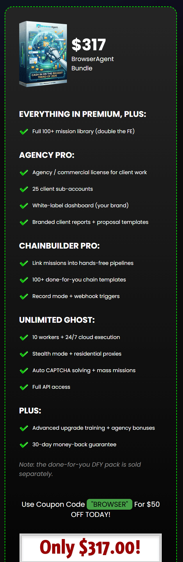 browseragent-ai-review-bundle-recap