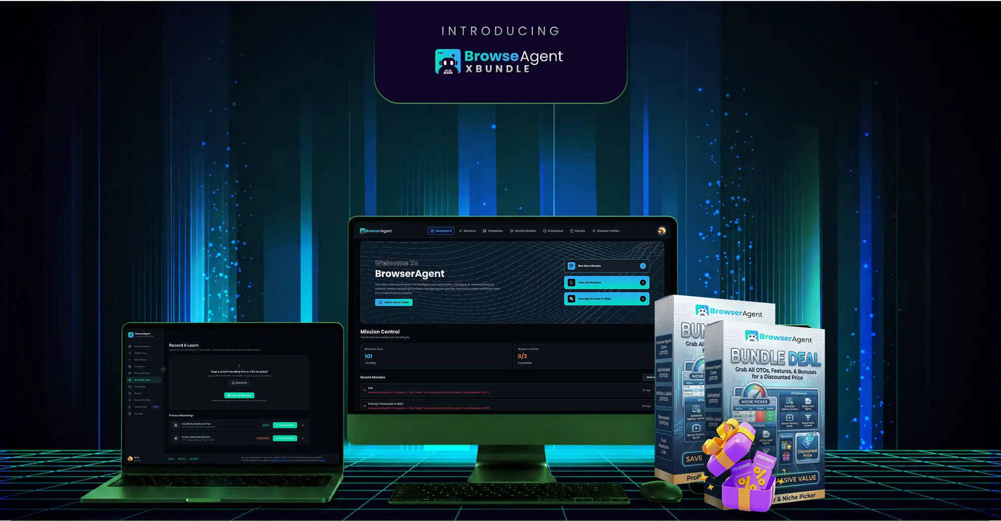 browseragent-ai-review-bundle