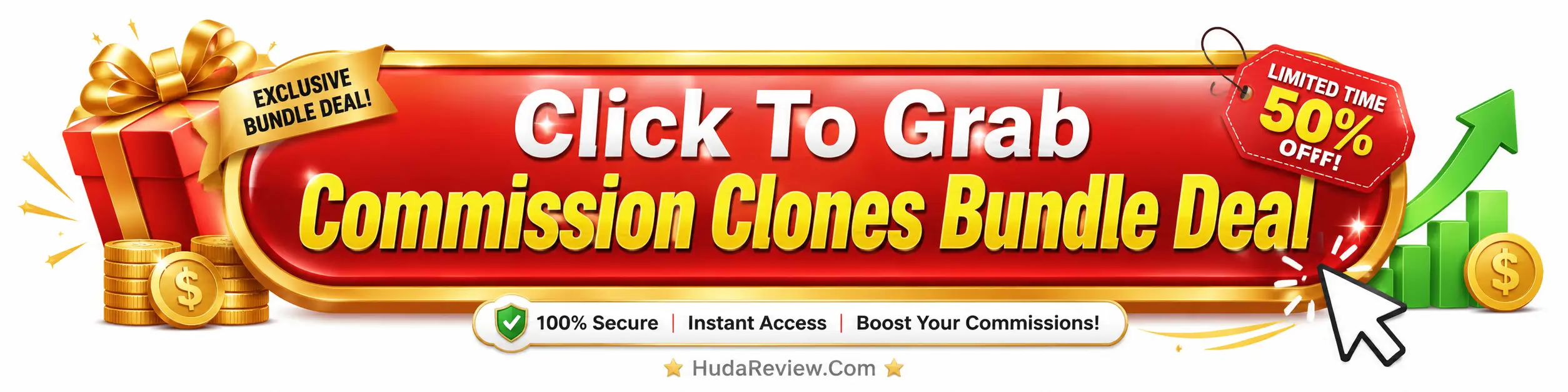 commission-clones-bundle-b