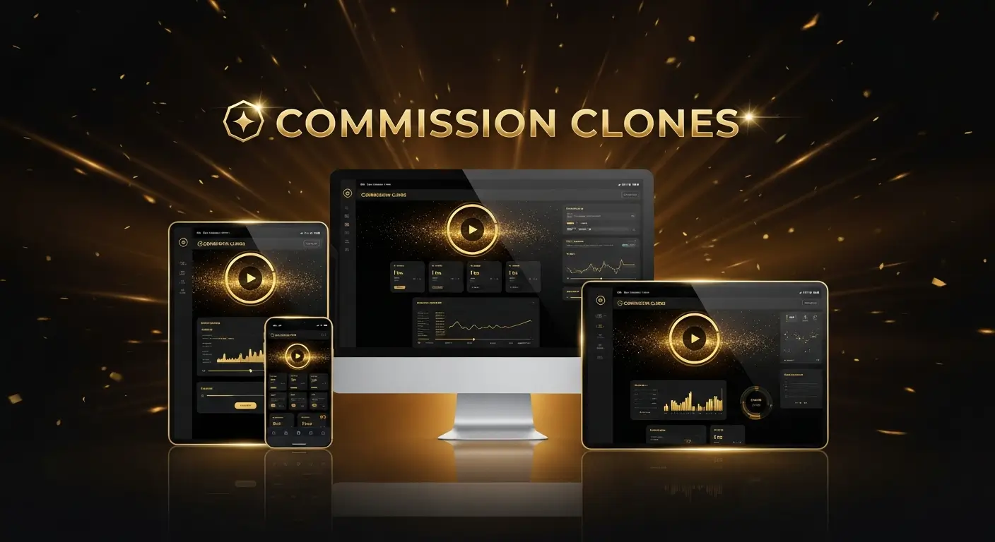 commission-clones-review