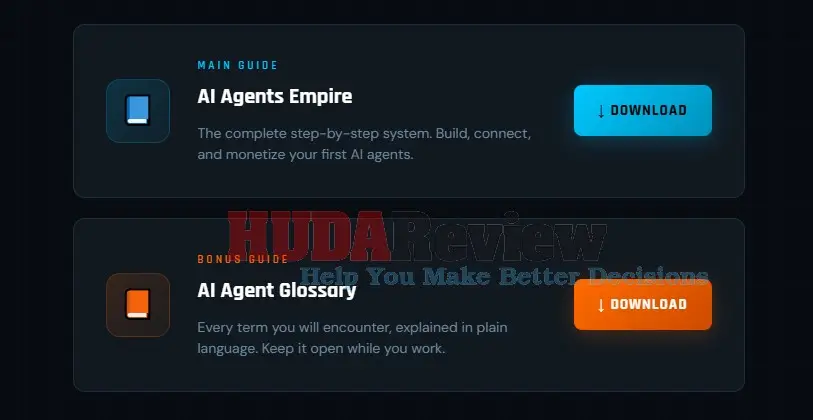 download