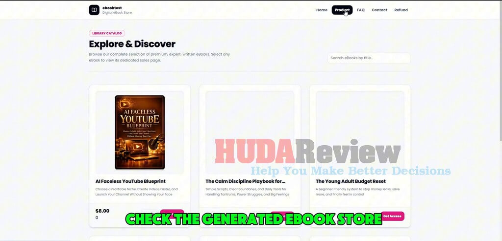 eBookBiz-AI-App-Step-10