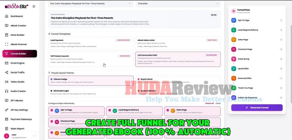 eBookBiz-AI-App-Step-13