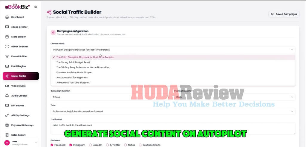 eBookBiz-AI-App-Step-15