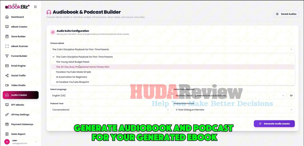 eBookBiz-AI-App-Step-17