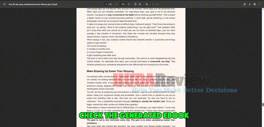 eBookBiz-AI-App-Step-7