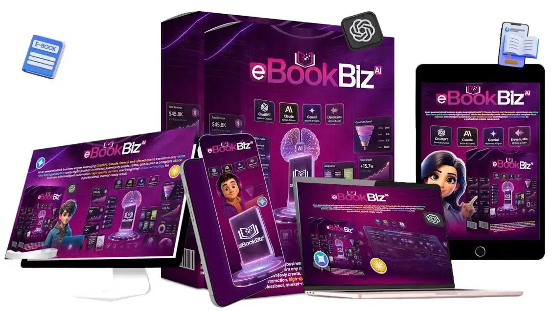 eBookBiz-AI-Review