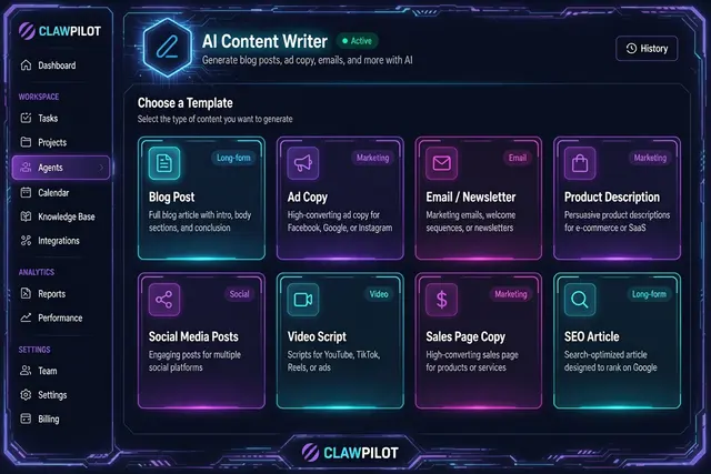 02-content-writer