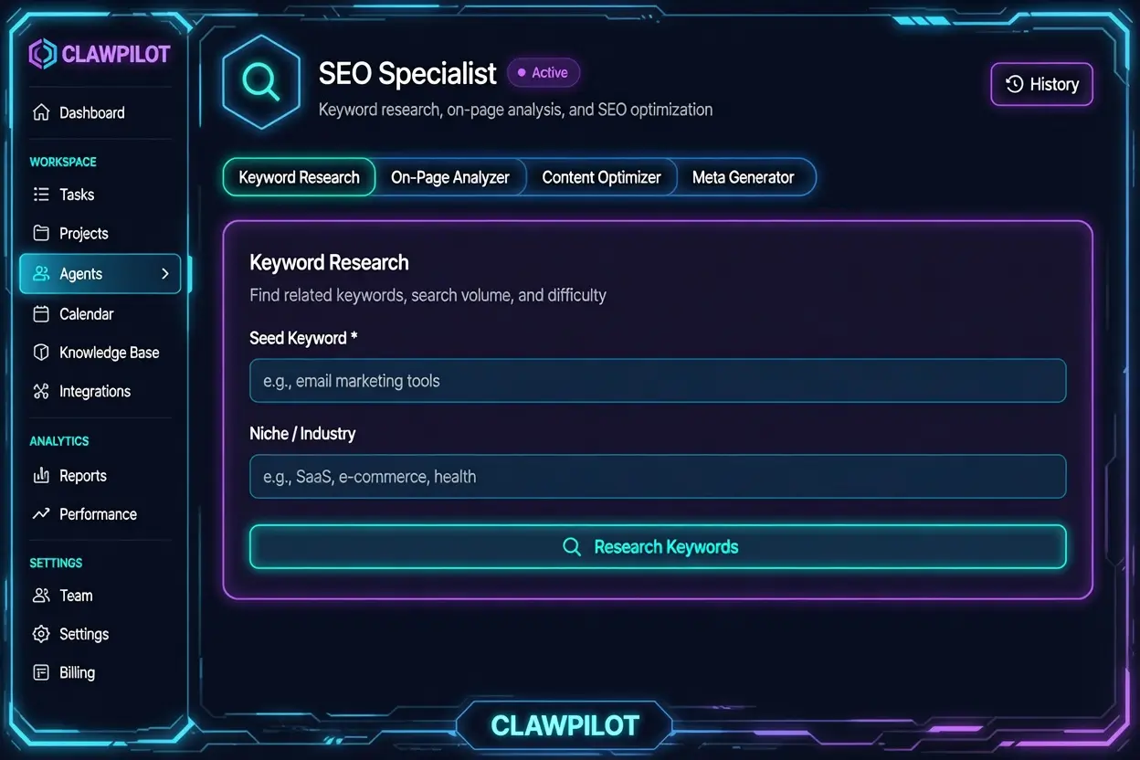 03-seo-specialist