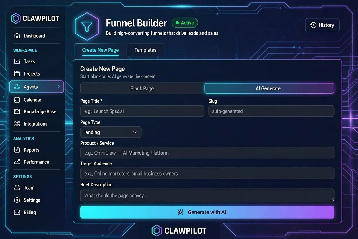 05-funnel-builder