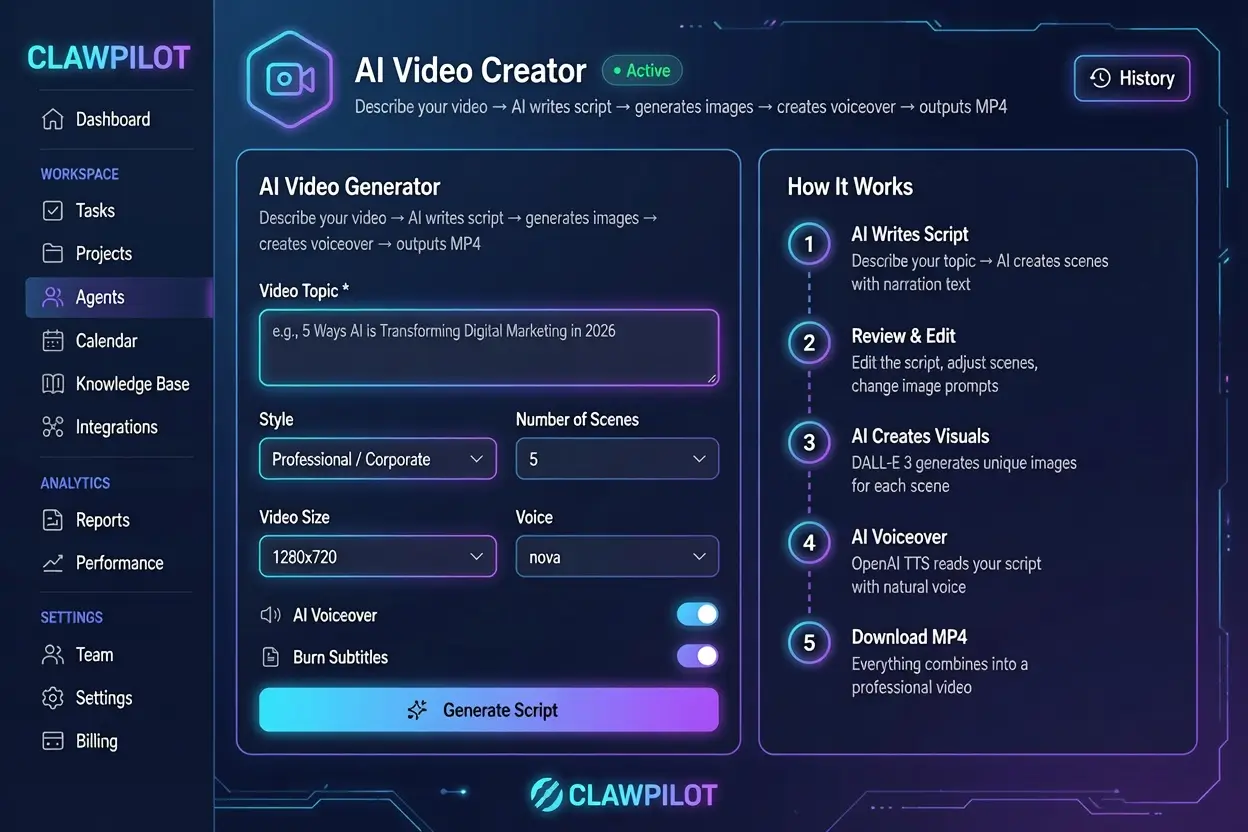 07-video-creator