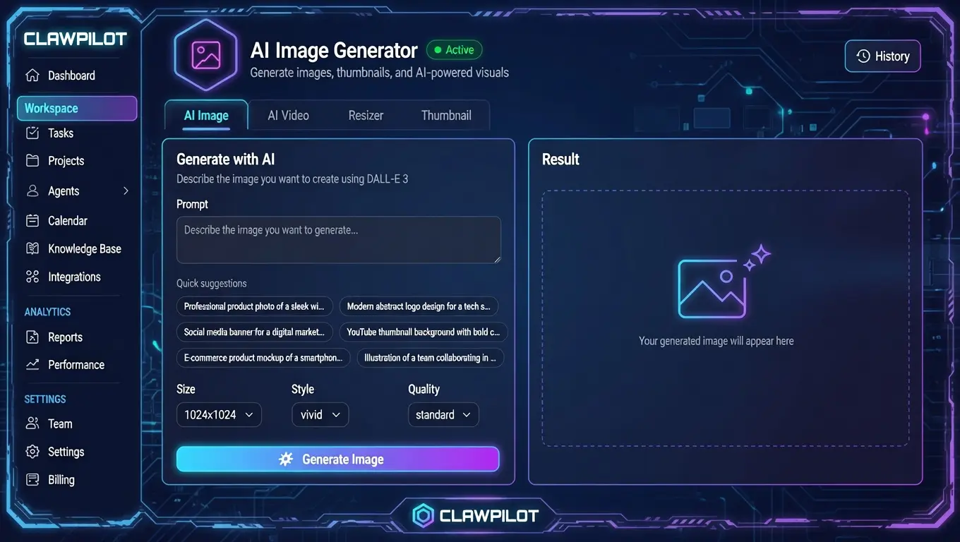 08-image-creator