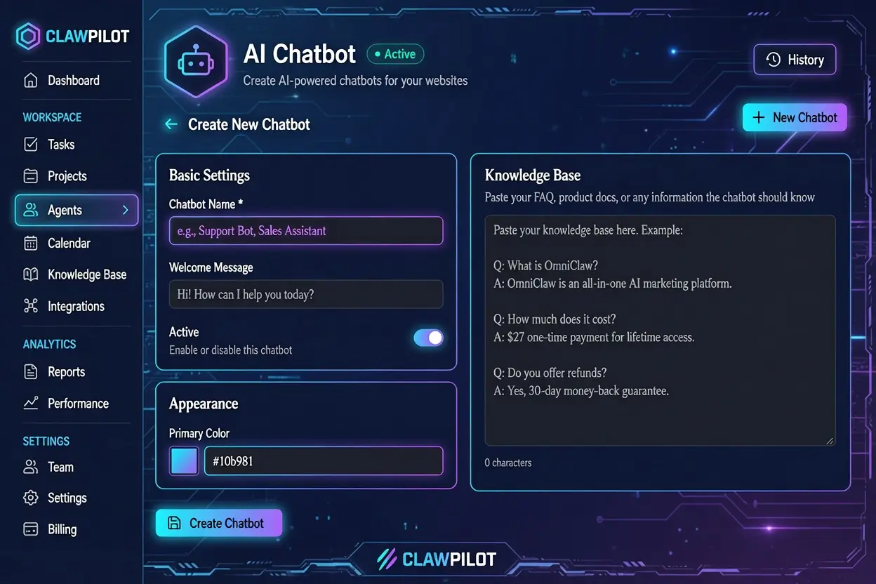 10-chatbot