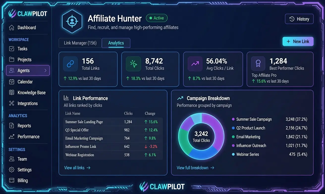 11-affiliate