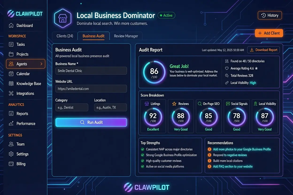 12-local-dominator