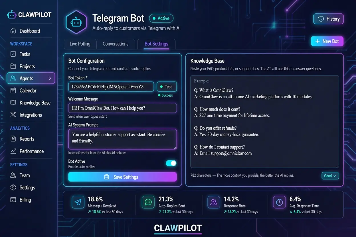 13-telegram-bot