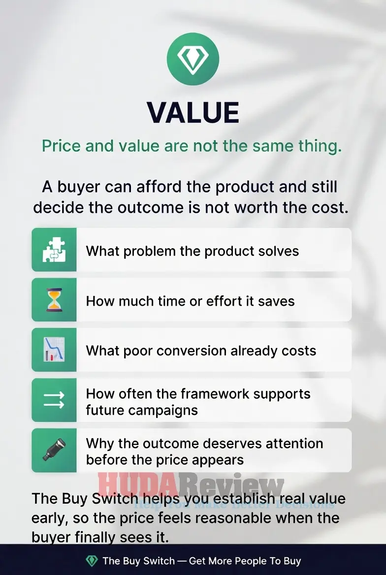 3-value