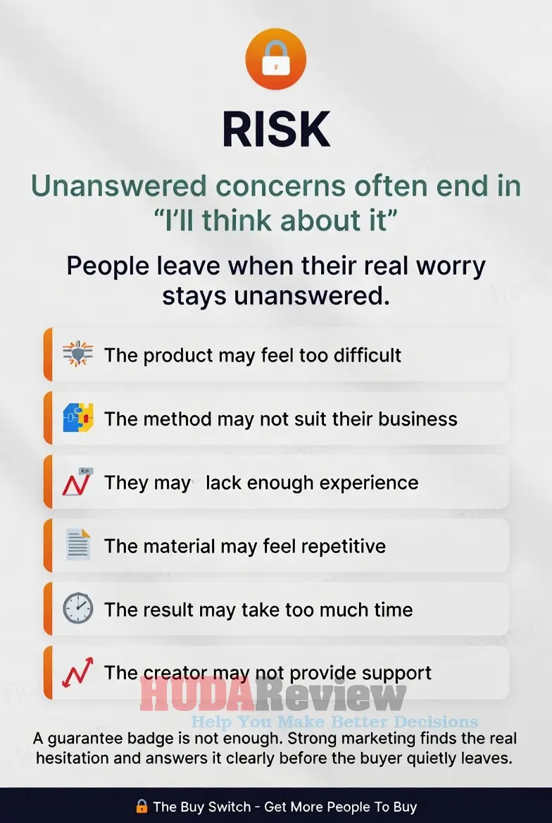 4-risk