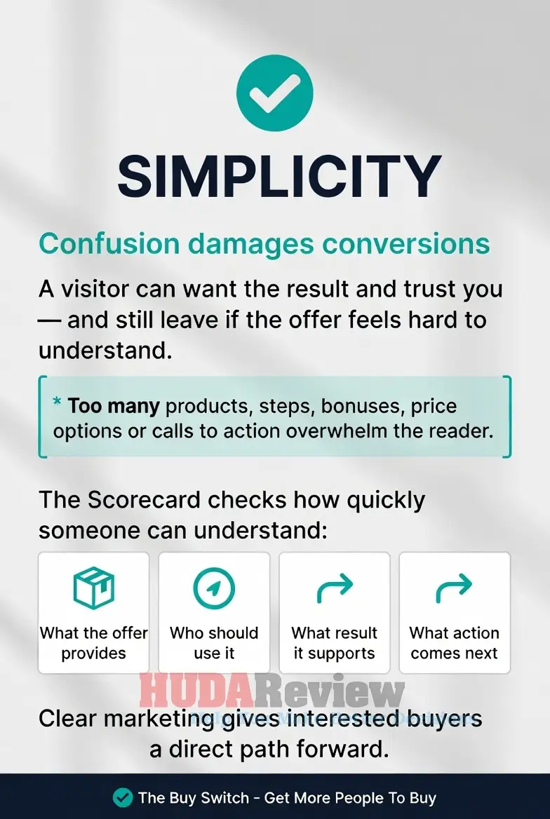 5-simplicity