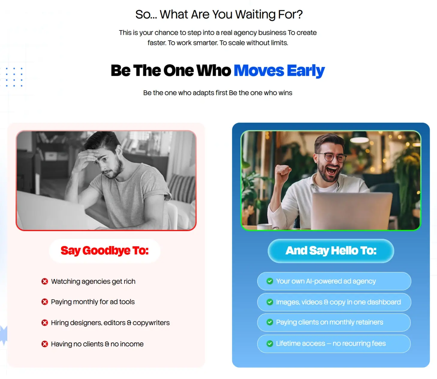AI-AdsAgency-Builder-Comparison-2