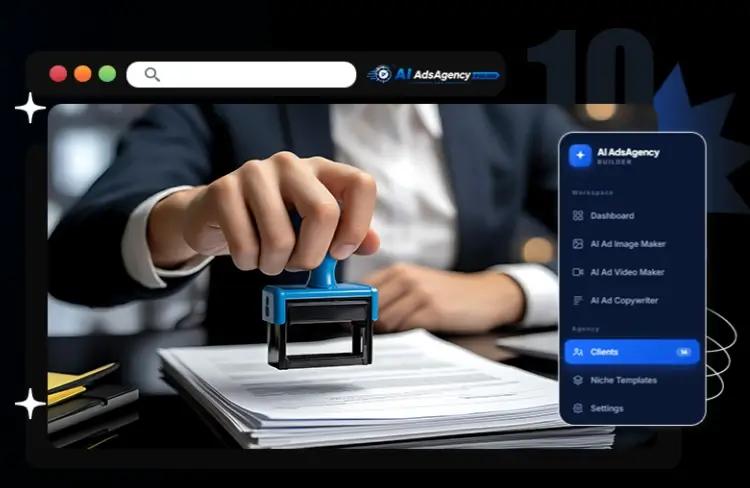 AI-AdsAgency-Builder-Feature-10-Commercial