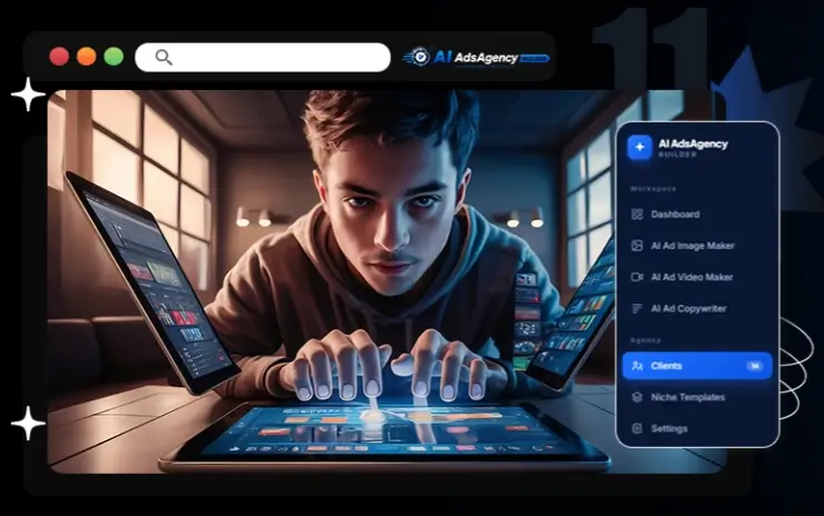 AI-AdsAgency-Builder-Feature-11-Commercial