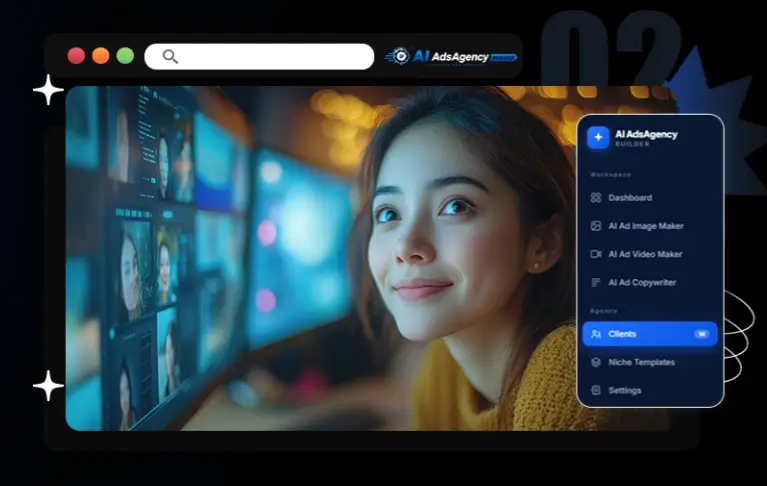 AI-AdsAgency-Builder-Feature-2-Image