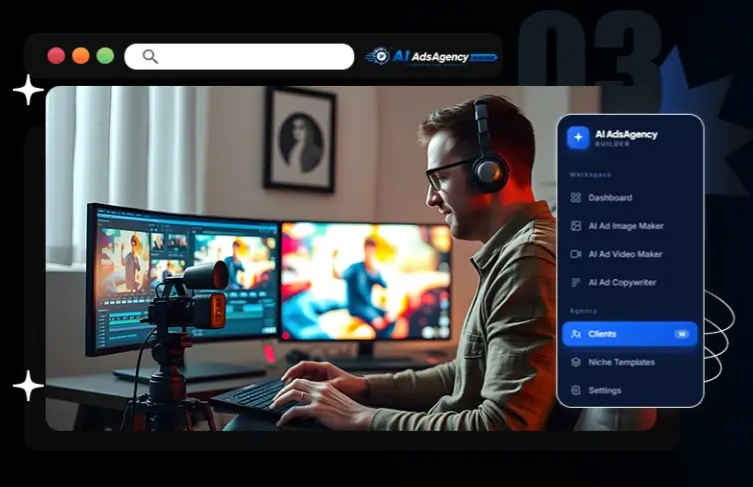 AI-AdsAgency-Builder-Feature-3-Video