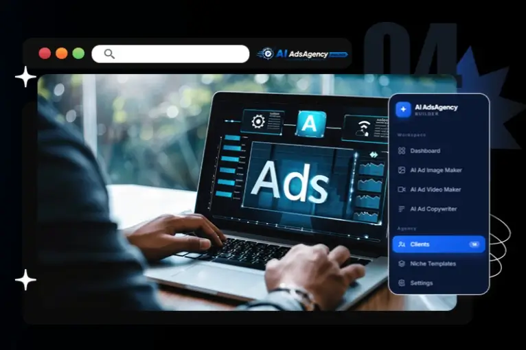 AI-AdsAgency-Builder-Feature-4-Copy