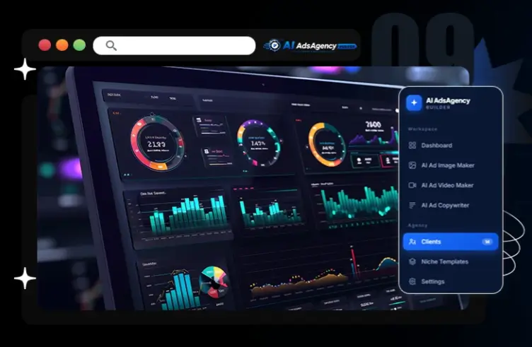 AI-AdsAgency-Builder-Feature-9-Dashboard