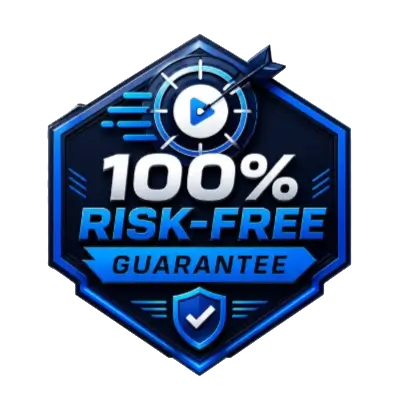 AI-AdsAgency-Builder-Guarantee