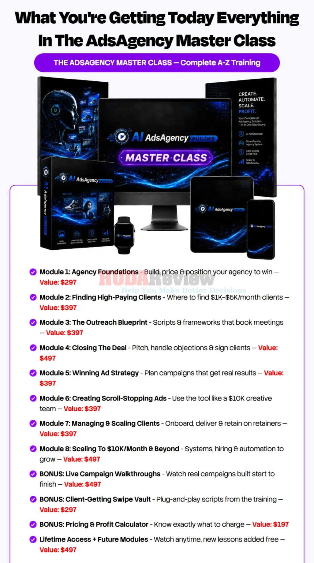 AI-AdsAgency-Builder-OTO-3-Recap