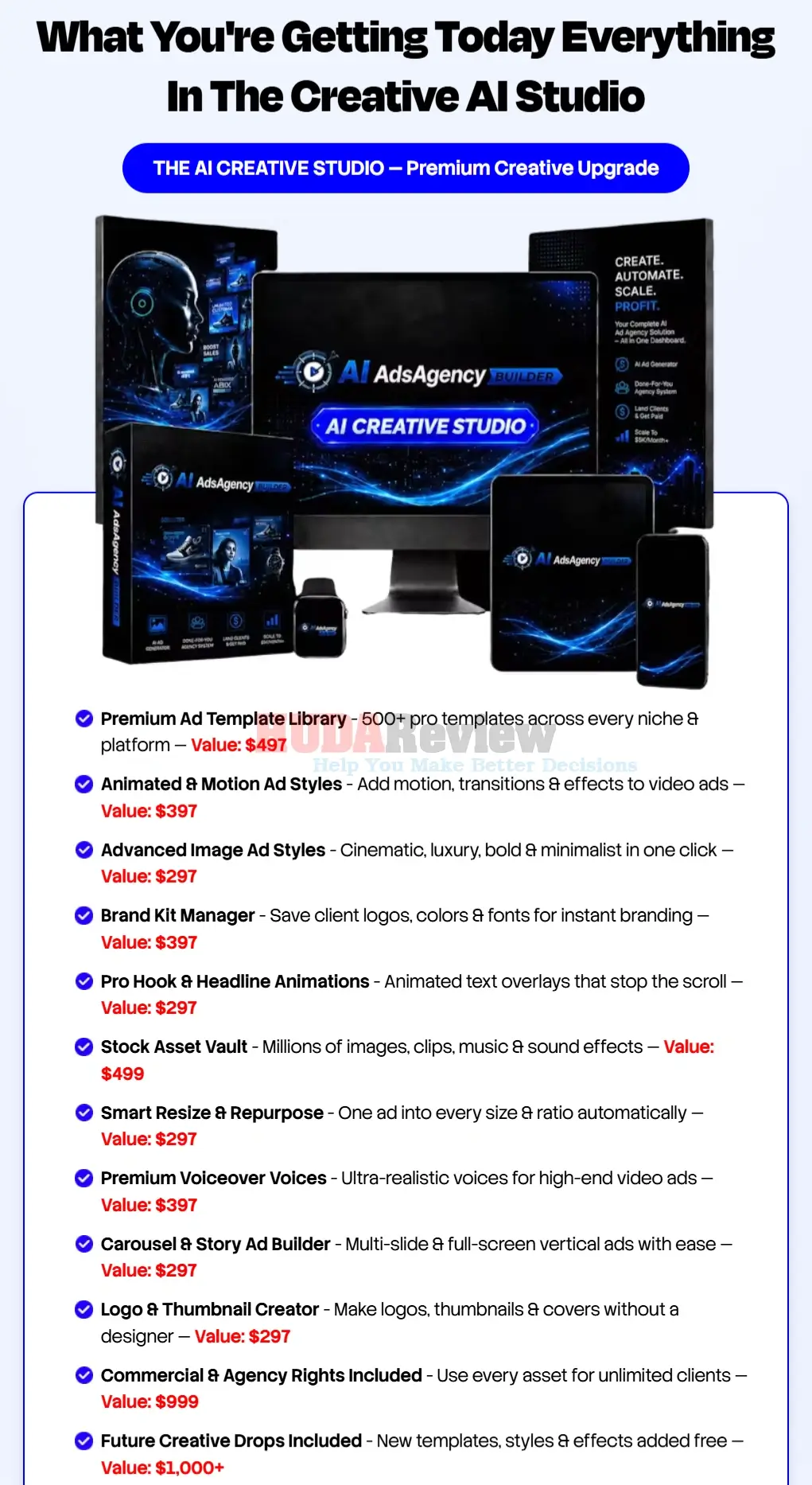 AI-AdsAgency-Builder-OTO-4-Recap