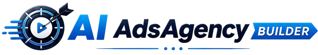 AI-AdsAgency-Builder-Review