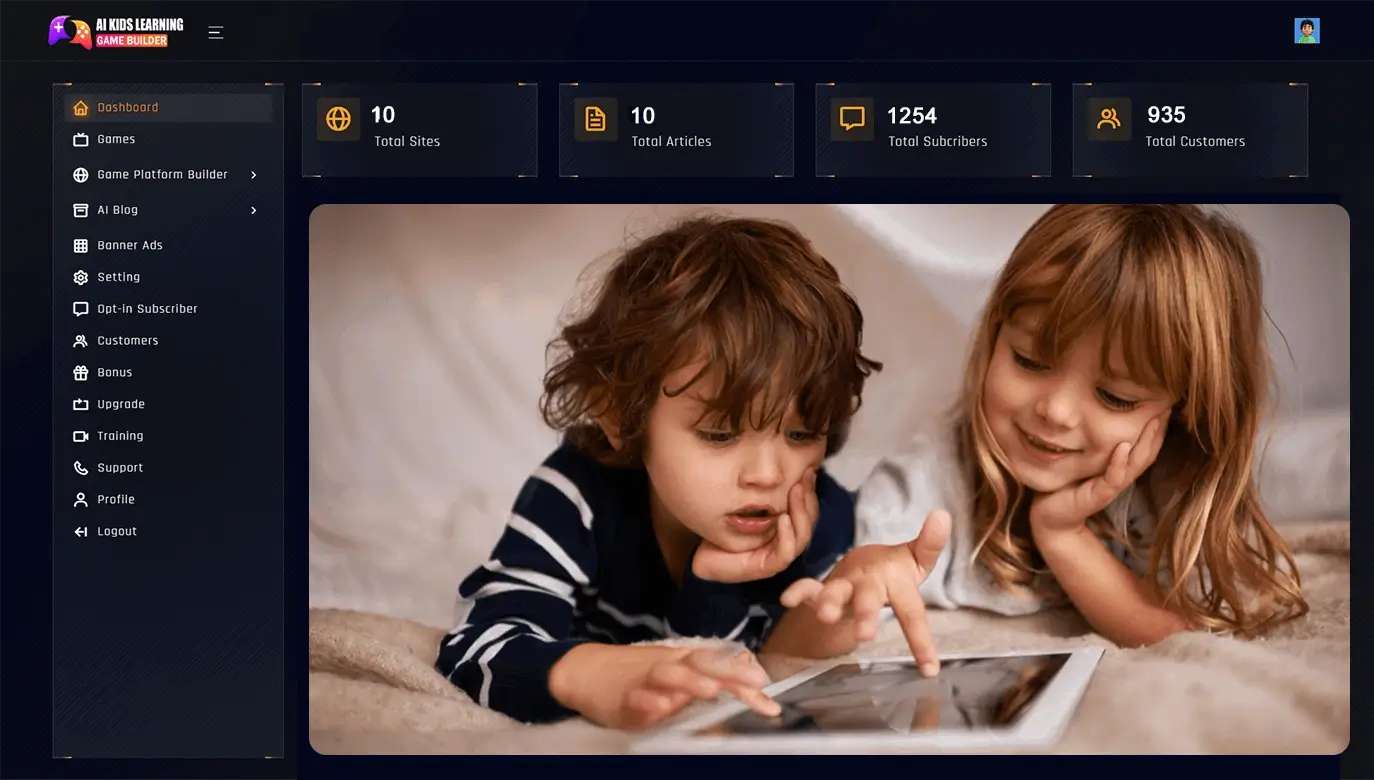 AI-Kids-Learning-Game-Builder-Feature-5-Age