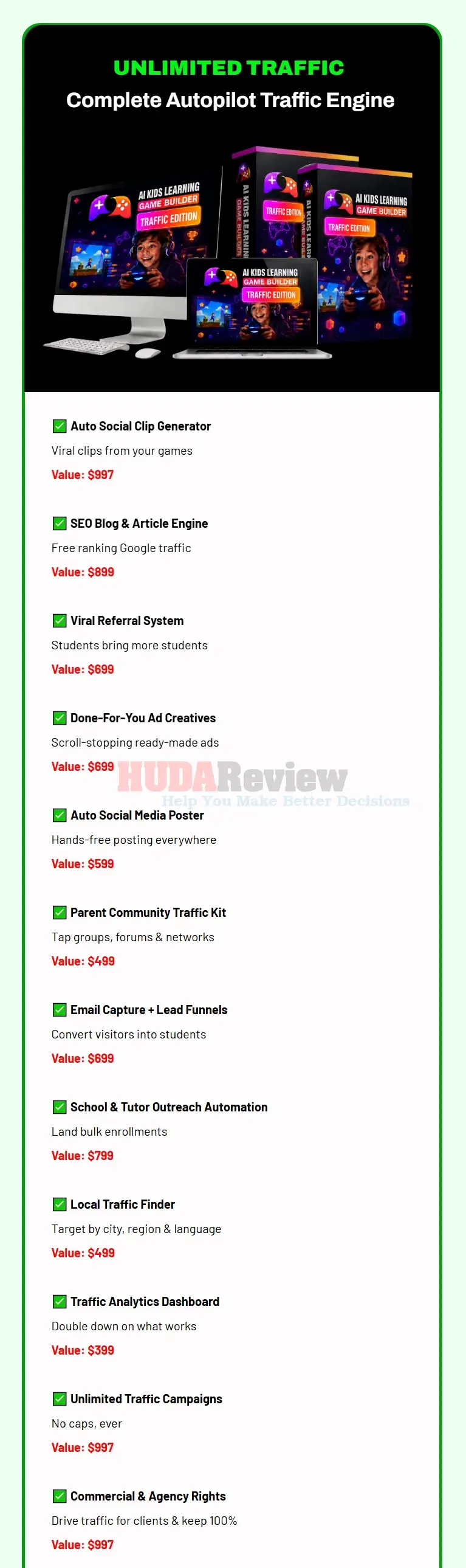 AI-Kids-Learning-Game-Builder-OTO-4-Recap