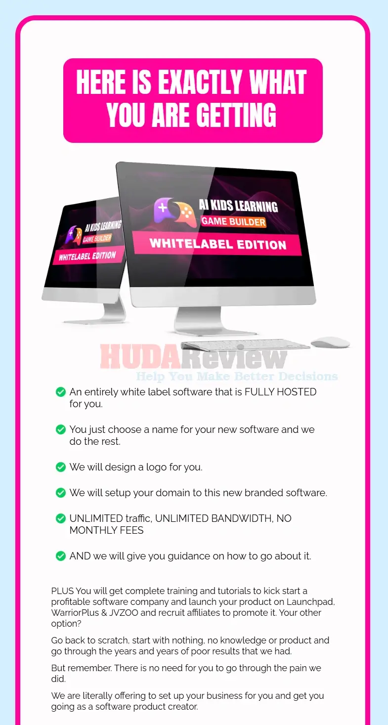 AI-Kids-Learning-Game-Builder-OTO-9-Recap