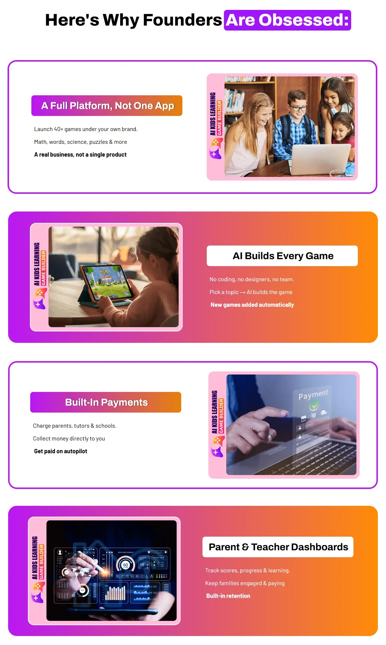 AI-Kids-Learning-Game-Builder-Why