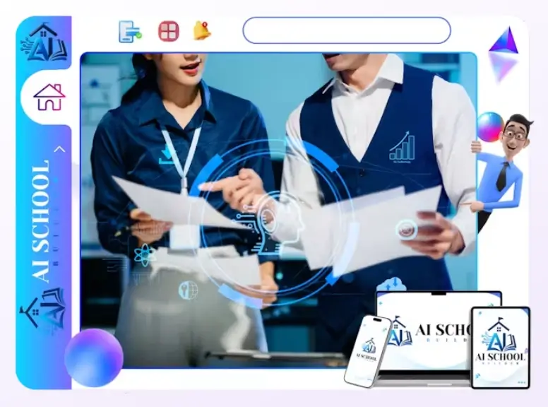 AI-School-Builder-Feature-1-Digital