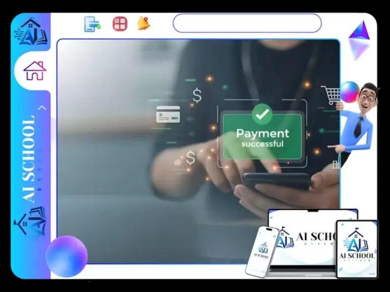 AI-School-Builder-Feature-10-Payments